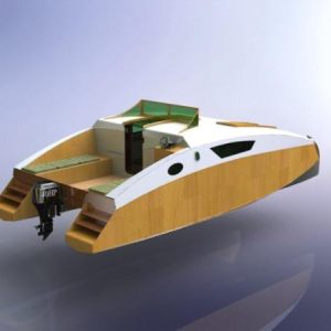 Photo Albums By Ikarus342000