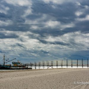 Texel