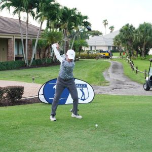 Atlantis Country Club