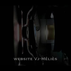 Vj-Méliès-1
