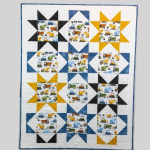MayQuilts