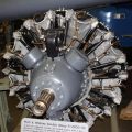 R-2800-39