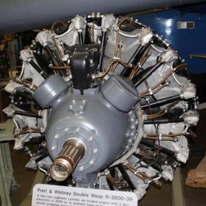 R-2800-39