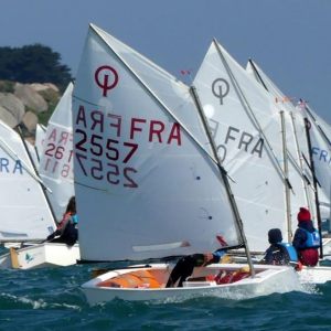 Sill Opti West 2023-Carantec