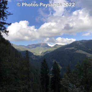 Interlaken-Region-2022