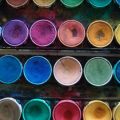 Colors