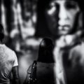 Evocations clandestines