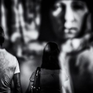 Evocations clandestines