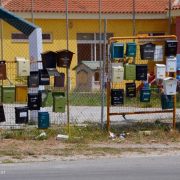 KRETA 2018 - Villages 2