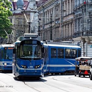 Polen