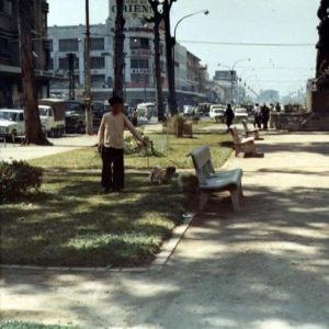 Photo Albums By Stephen Svatik Profile Page