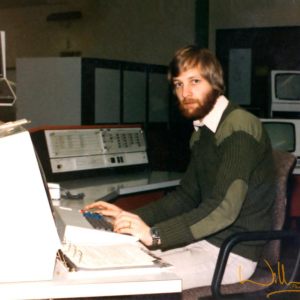 1980's