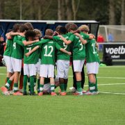 12/04/2026 JO13-1 AFC Quick 1890