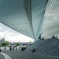 Liège-Guillemins