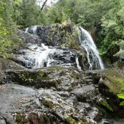 Compton Falls