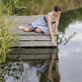 fotoshoots