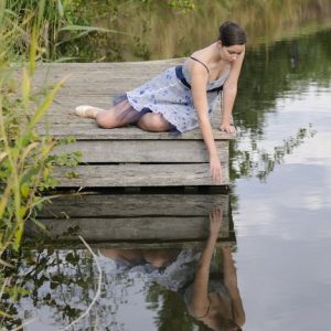 fotoshoots