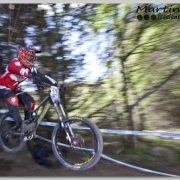 Best of Fort William world cup2013