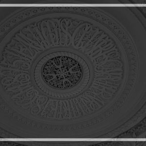 Opéra Garnier - Paris