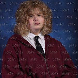 MC 7-11 class photos