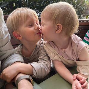 PRIVE Fotoalbum 2025-1