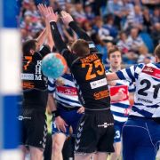 wisla-zaglebie_130306