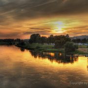 HDR - Fotografie