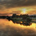 HDR - Fotografie