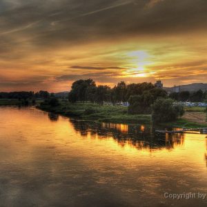 HDR - Fotografie