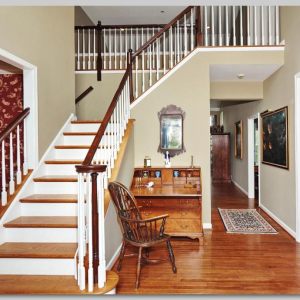 866 Fulton Ave Lansdale