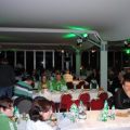 werder_fanclub_weihnachtsfeier