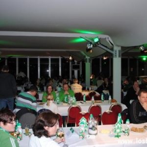 werder_fanclub_weihnachtsfeier