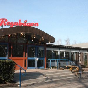 Brunnsparken 190402