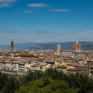 Italië