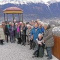 KN 12 • Silvester in Tirol