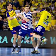 iskra-wisla_130302
