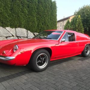 Lotus-Europa-S2-1969