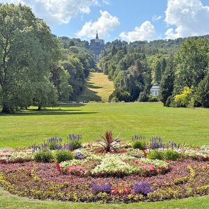 07.2026 • Rembrandt in Kassel