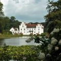 Der Skulpturenpark Wanås in Südschweden