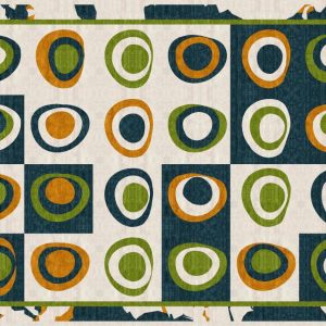 Tapisserie