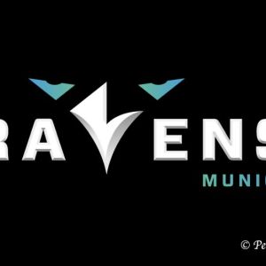 Munich Ravens