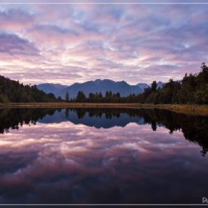 New Zealand