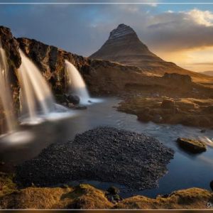 The Nature of Light