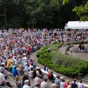 Zoo 02.09.2012