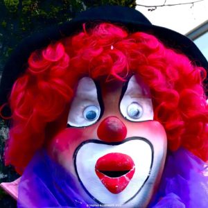 Rotkreuz-Fasnacht-Faces-2024