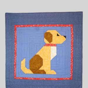 QuiltCollection