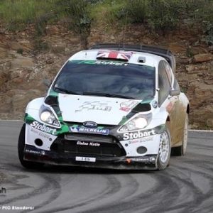 RaliPortugal2011G11