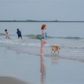Wijk aan Zee