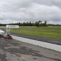 2025-05-24 Shanonville vintage race #1