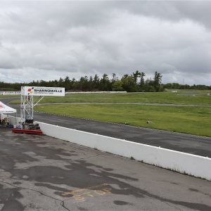 2025-05-24 Shanonville vintage race #1